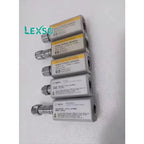 1pc Used Keysight /Agilent E9300A/8487A/N8487A/N8488A/N8481A/N8482A/E9300H25/ E-Series Average Power Sensor    ytdi