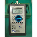 WWG Acterna OLP-18C SM MM Fiber Power Meter OLP-18 OLP   lexso