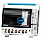 Tektronix Mso54b Mso56b Mso58b OEM Customizable Mixed Signal Oscilloscopes for Test Instruments