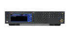 Keysight N5181B MXG X Series RF Analog Signal Generator 9 kHz to 6 GHz