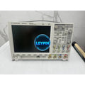 Keysight Agilent DSO7104B 1GHz 4GS/s 4Ch Oscilloscope Used  lexso