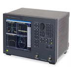 Keysight /Agilent E5071C ENA Vector Network Analyzer    ytdi