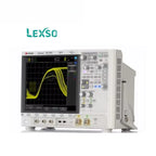 Keysight MSOX4022A lab cars tester InfiniiVision Oscilloscopes 200MHz/2+16Channels/ 4 Mpts lexso