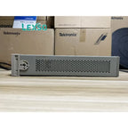 Keysight 66311B DC Power Supply for Mobile Communication Professional Use High Accuracy 66332A Programmable Dual-Channel lexso