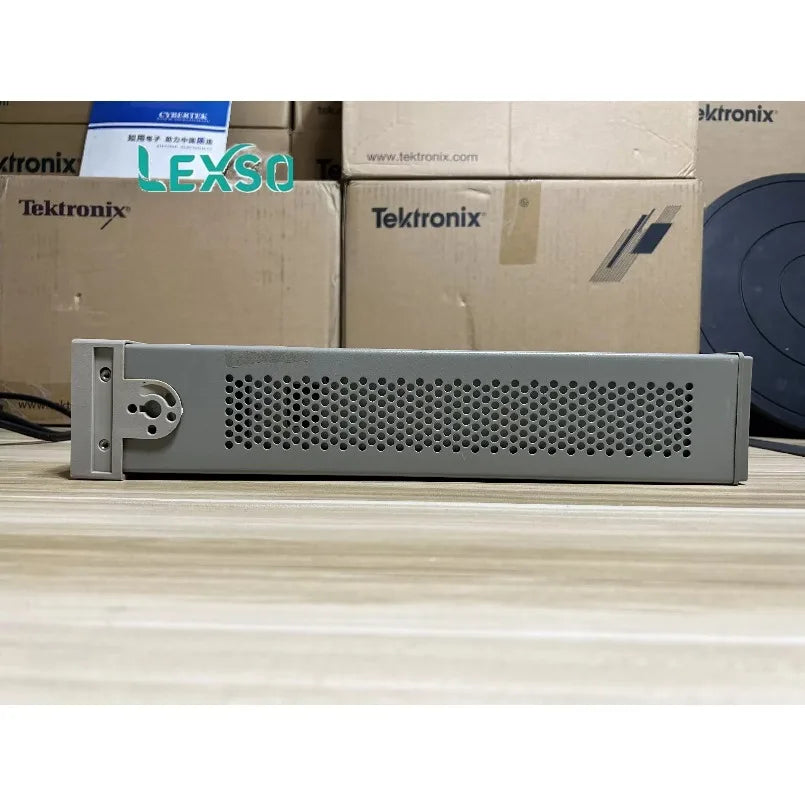 Keysight 66311B DC Power Supply for Mobile Communication Professional Use High Accuracy 66332A Programmable Dual-Channel lexso