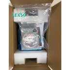 Keithley Instruments 2450  Graphical SourceMeter lexso   ytdi