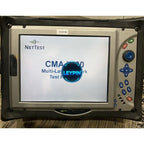 Anritsu CMA5000 SDH multi-layer network tester   ytdi