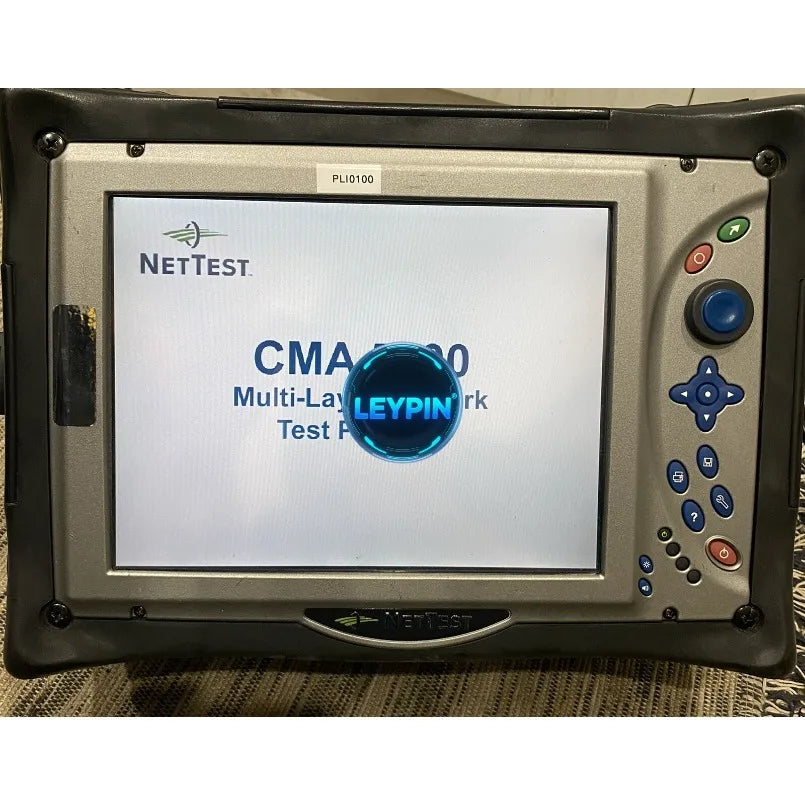 Anritsu CMA5000 SDH multi-layer network tester   ytdi