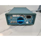 Tektronix FCA3100 Frequency Meter High Precision Frequency Meter    ytdi