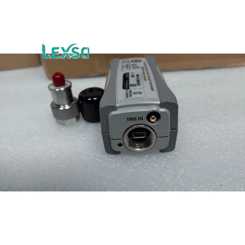 Keysight U8488A DC/10 MHz -67 GHz USB Thermocouple Power Sensor   ytdi