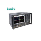 Keysight E5081A Ena Vector Network Analyzer 9 kHz -44GHz lexso