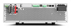 ITECH IT8000 USB DC Electronic Load 80V-500V 3U-27U 150A-2040A 0.001V 0.1A Regenerative DC Electronic Load Instrument   ytdi
