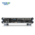 Rohde&Schwarz FPS7 signal Analyzer with a Frequency Range10 Hz - 7 GHz
