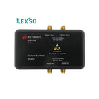 Keysight M8047B Redriver Line Coding Non-Standard 1-Channel Module  Origin 1 Month Warranty Maximum Sample Rate None lexso
