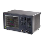 KEYSIGHT Agilent E4982A LCR Table E4982A