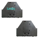 Keysight F9660A 3D Multi-Probe Anechoic Chamber Electronic Measuring Instrument lexso
