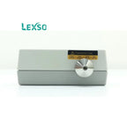 Keysight Used N4692A ECal module, 10 MHz to 40 GHz, 2.92 mm,2P Opt. M0F(Agilent) lexso