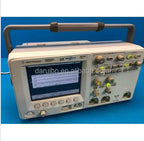 Agilent Technologies DSO5032A Digital Storage Oscilloscope 300 MHz 2CH