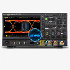 MSO8064 Rigol Digital Oscilloscope    lexso