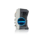 RIGOL DS2302A Digital Oscilloscope 300MHz Bandwidth 2 Channels 2GSa/s Real-Time Sampling Rate 56Mpts Memory Depth 8-Bit  lexso
