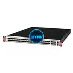 Keysight Vision Edge 400S Network Packet Broker - SYS-VE400S-BASE-AC    lexso
