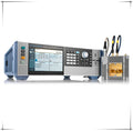 Used Rohde & Schwarz AREG100 Automotive Radar Echo Generator Signal Source