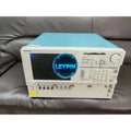 1PC 100% test Tektronix DTG5274 date timing generator   ytdi