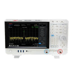 UNI-T UTS1032T benchtop spectrum analyzer