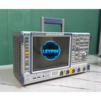 R&S Rohde & Schwarz RTE1054 OSCILLOSCOPE , 500MHz,5GSa/s New lexso