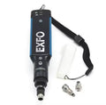 EXFO FIP-410B Fiber Optic Inspection Probe    ytdi