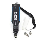 EXFO FIP-410B Fiber Optic Inspection Probe    ytdi