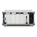 ROHDE&SCHWARZ TSVP for System Universal Platform-Germany Origin 1 Month Warranty OBM/OEM/ODM Customization lexso