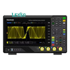 Hantek HRDO4084E Digital Oscilloscope Bandwidth 800MHz  lexso