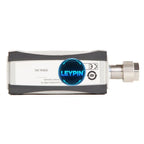 Keysight U2021XA 50 MHz to 18 GHz USB Peak Power Sensor     lexso