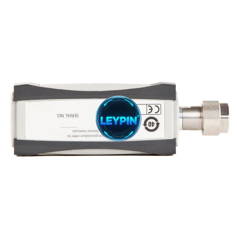 Keysight U2021XA 50 MHz to 18 GHz USB Peak Power Sensor     lexso