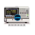 Gwinstek GPP-1326 192W Multi-Channel Programmable DC Power Supply USB Charging Industrial Plastics Metals 213x145x362mm   lexso