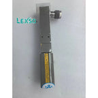 Keysight W8486A Waveguide Power Sensor Frequency Range 75 GHz to 110 GHz   ytdi