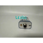Rohde & Schwarz NRP-18S Triple Diode Power Probe Power Sensors 10 MHz - 18 GHz     ytdi