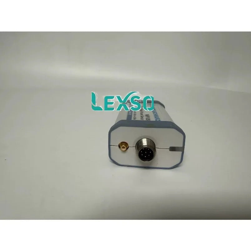 Rohde & Schwarz NRP-18S Triple Diode Power Probe Power Sensors 10 MHz - 18 GHz     ytdi