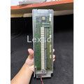 Keysight Technologies 34901A Data Acquisition And Switch Unit         lexso