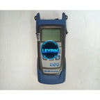 EXFO PPM-350C PON Power Meter PPM-352C-EA    lexso