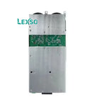 Keysight N6766A Precision DC Power Module 60V 17A 500W   ytdi