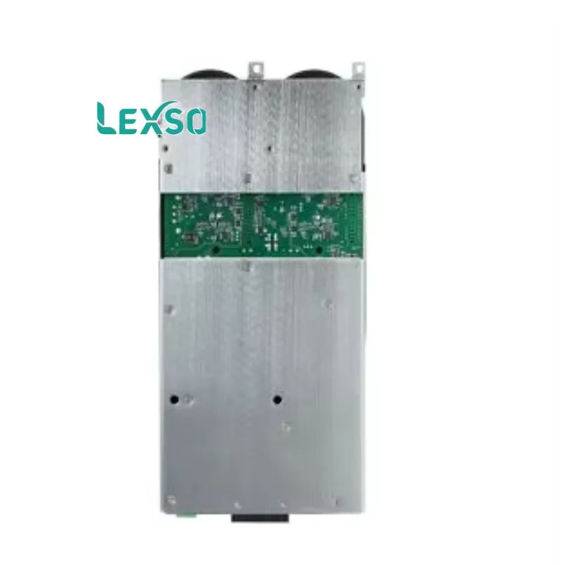Keysight N6766A Precision DC Power Module 60V 17A 500W   ytdi