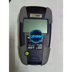 JDSU OLP-38 SmartPocket Optical Power Meter -50 to +26dBm   lexso
