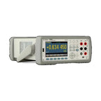 Keysight Agilent Desktop Digital Multimeter 34460A 34461A 34465A Electronic Measuring Instruments      ytdi