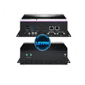 Advantech AIR-120  Dual 4K Display, DDR5 AI Edge Box Industrial PC, Hailo-8 26 TOPS, Industrial Computer for Vision AI    ytdi