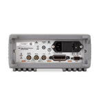 Keysight 34420A Nano-Volt/Micro-Ohm Meter, 7.5 Digits of Resolution - Get a Discount