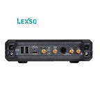 P5004A Keysight Lite Series USB Vector Network Analyzer, 20 GHz lexso