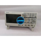 Tektronix TBS1102C/1202C Digital Multiscope Oscilloscope 200mHz Dual-Channel Portable 100mHz Bandwidth High Performance  ytdi
