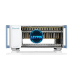 ROHDE&SCHWARZ PowerTSVP Industrial high-power and switching application chassis